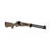 Savage 42 Takedown .22LR/.410 Gauge 20" Barrel Break Open Rimfire/Shotgun Combo